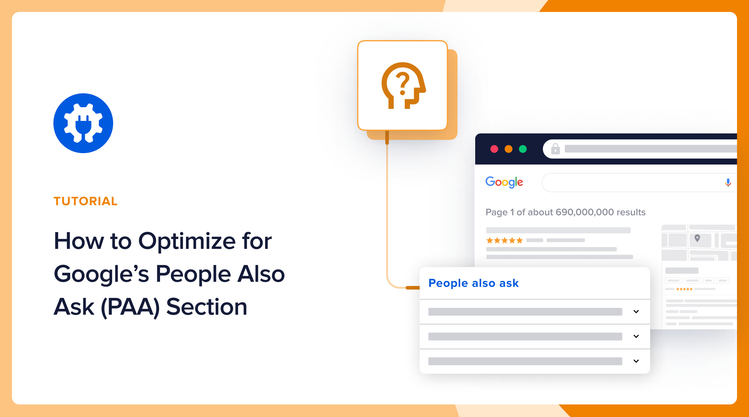 AI SEO PAA Optimization - Image 1