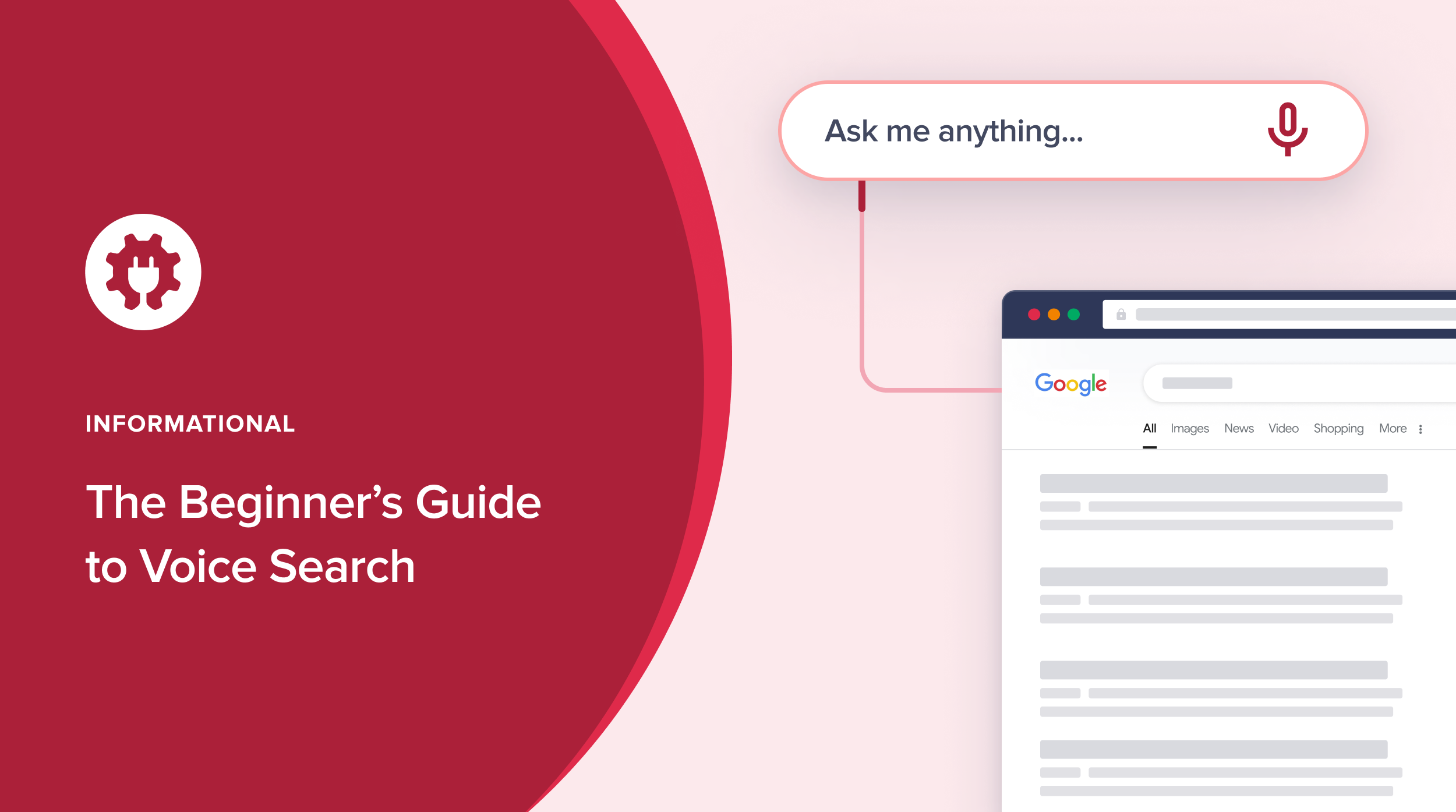 AI SEO People Also Ask Generator - Image 4