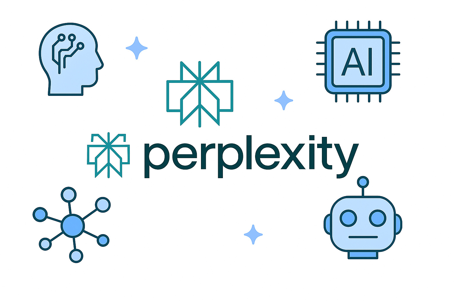 AI SEO Perplexity Optimization - Image 2