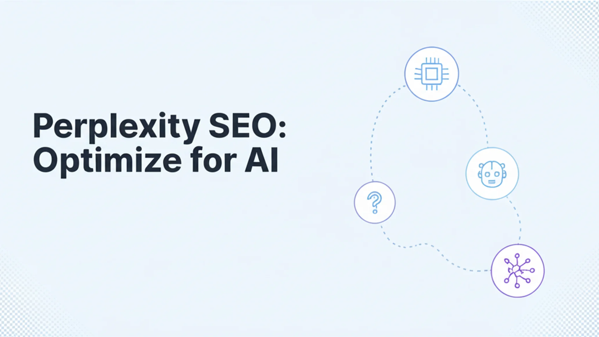 AI SEO Perplexity Optimization - Image 3