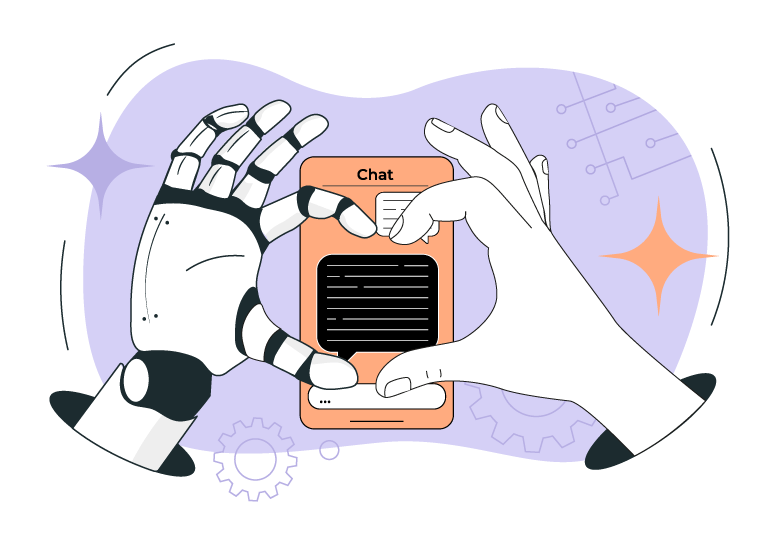 AI SEO Perplexity Optimization - Image 5