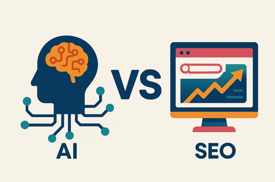 AI SEO Product Comparison - Image 4