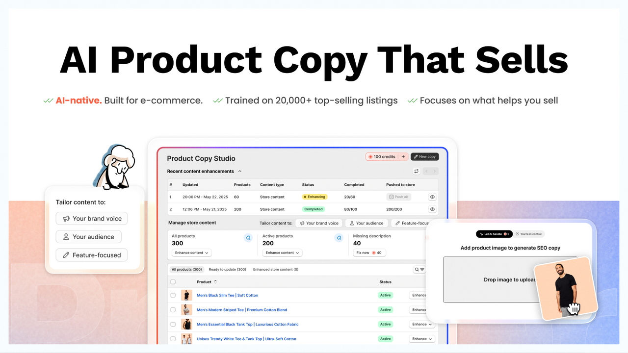 AI SEO Product Descriptions - Image 5