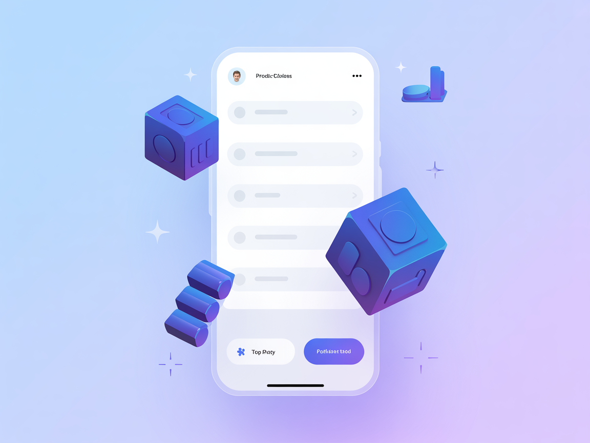 AI SEO Product Review Generator - Image 2