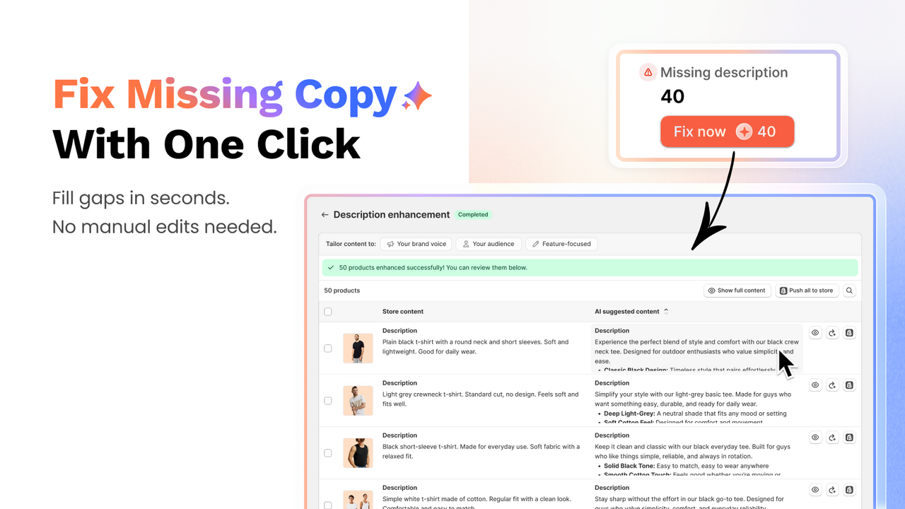 AI SEO Product Reviews - Image 2