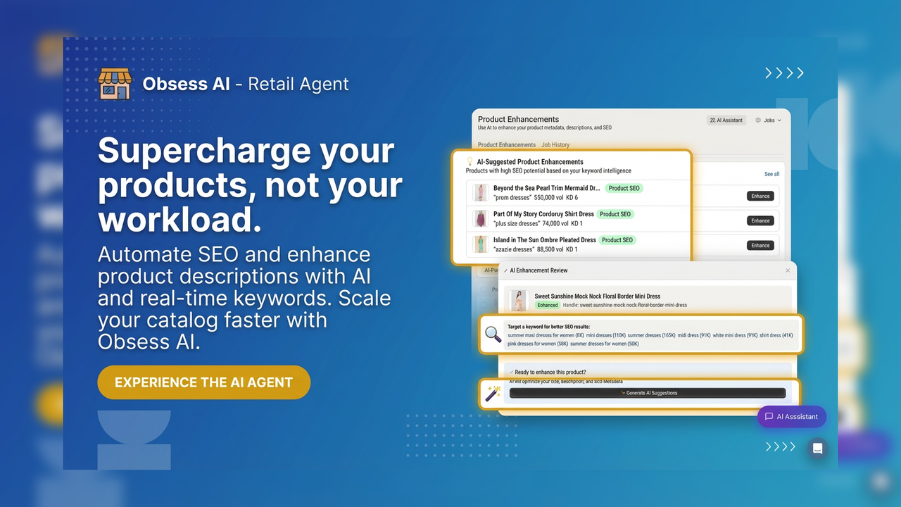 AI SEO Product Reviews - Image 3