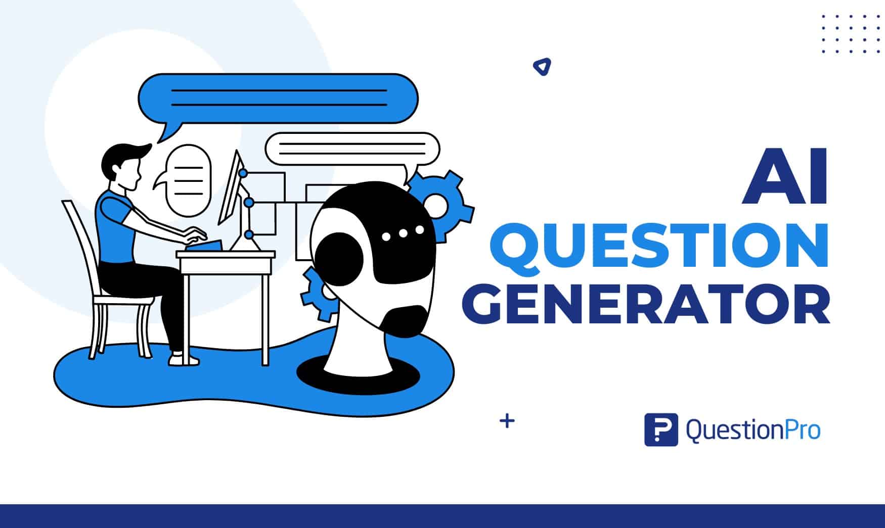 AI SEO Question Generator - Image 1