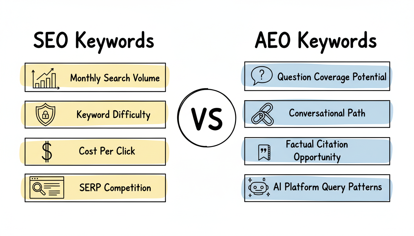 AI SEO Question Keywords - Image 4