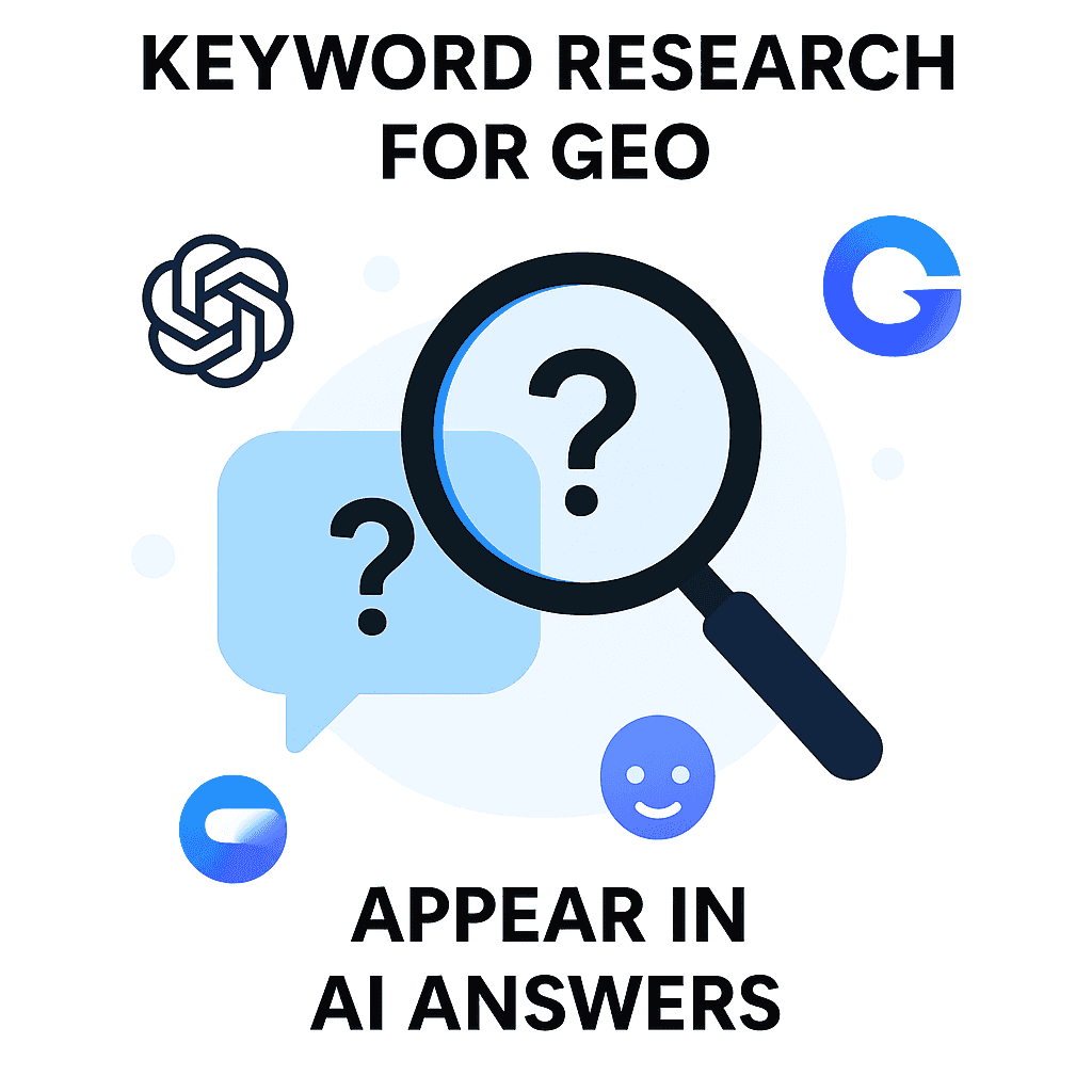 AI SEO Question Keywords - Image 5