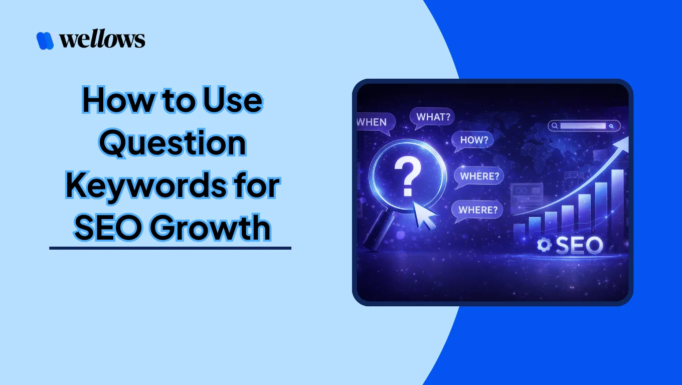 AI SEO Question Keywords - Image 1