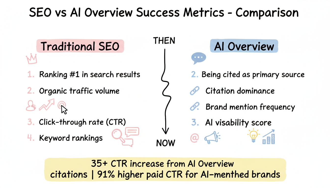 AI SEO Ranking Analysis - Image 3