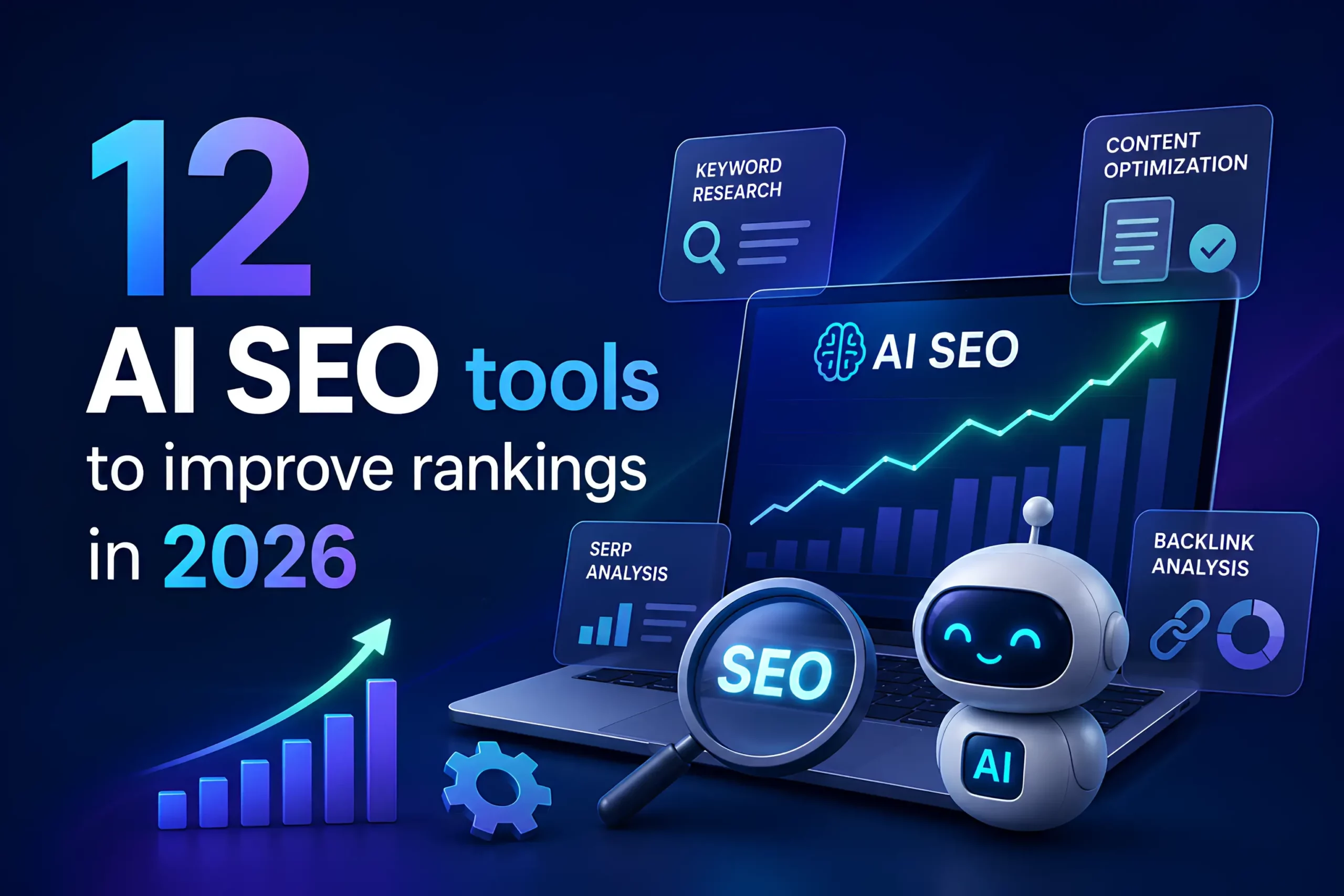 AI SEO Ranking Analysis - Image 4