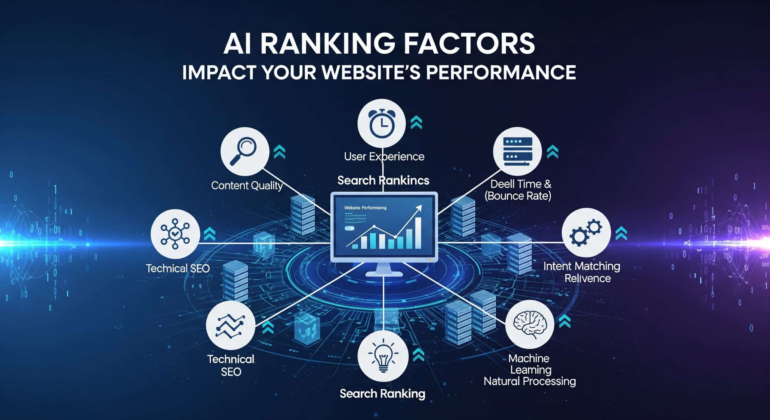 AI SEO Ranking Factors - Image 1