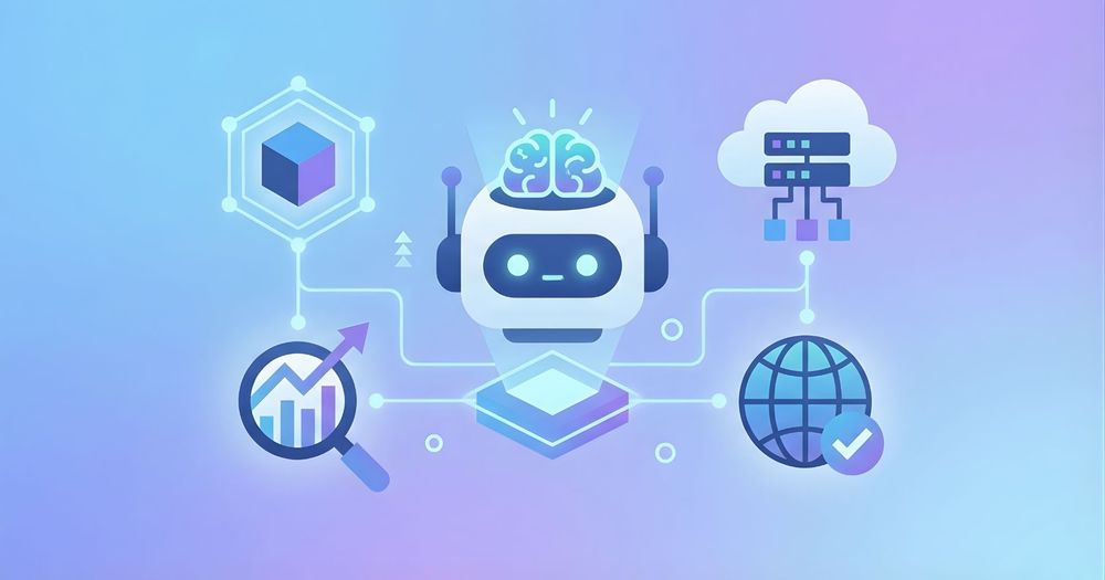AI SEO Ranking Improvements - Image 3