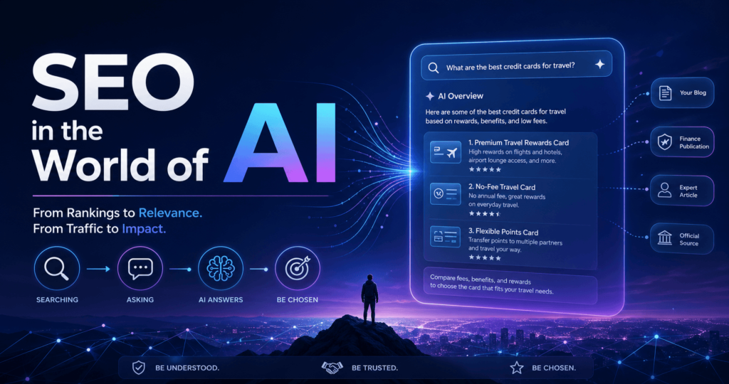AI SEO Ranking Opportunities - Image 4