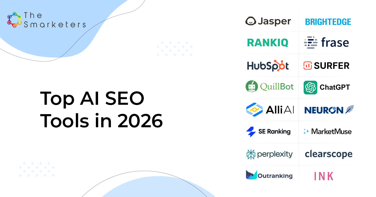 AI SEO Ranking Predictions - Image 3