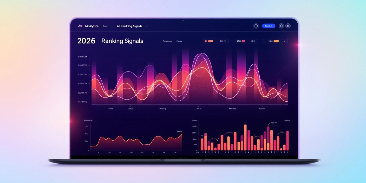 AI SEO Ranking Signals - Image 2