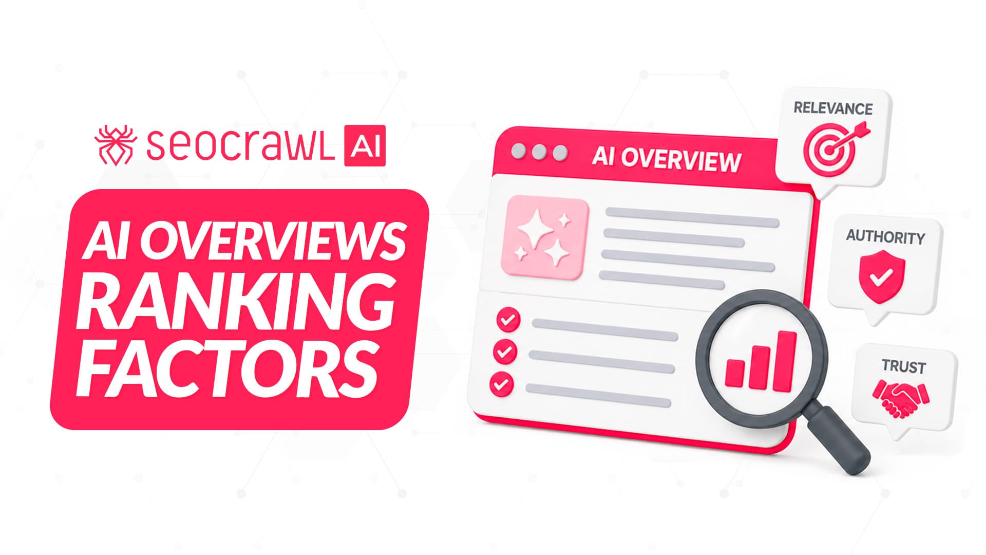 AI SEO Ranking Signals - Image 3