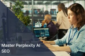 AI SEO Ranking Signals