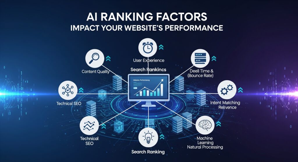 AI SEO Ranking Signals - Image 5