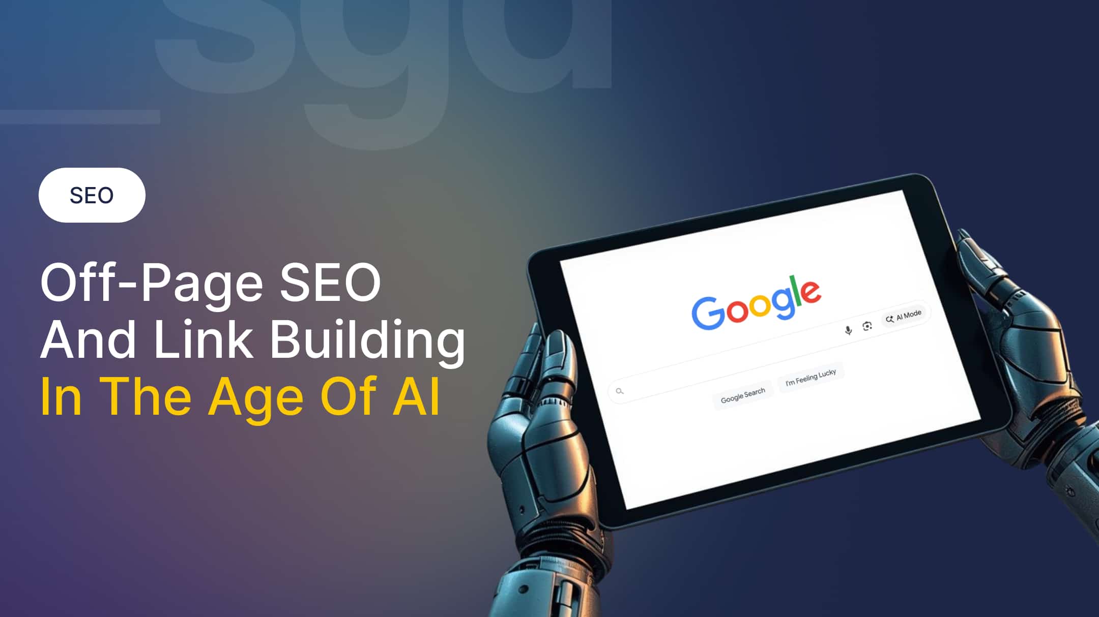 AI SEO Resource Page Links - Image 3