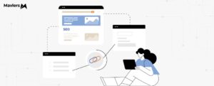 AI SEO Resource Page Links