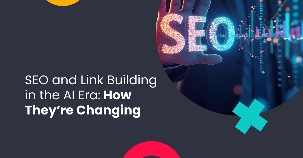 AI SEO Resource Page Links - Image 5