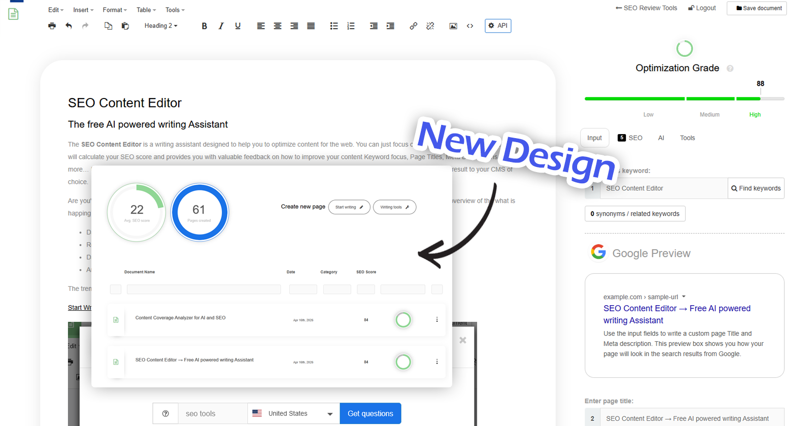 AI SEO Review Content - Image 2