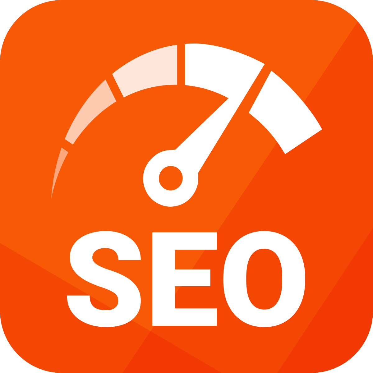 AI SEO Review Content - Image 3