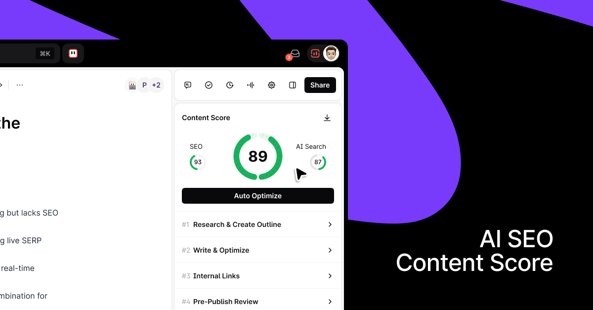 AI SEO Review Content - Image 1