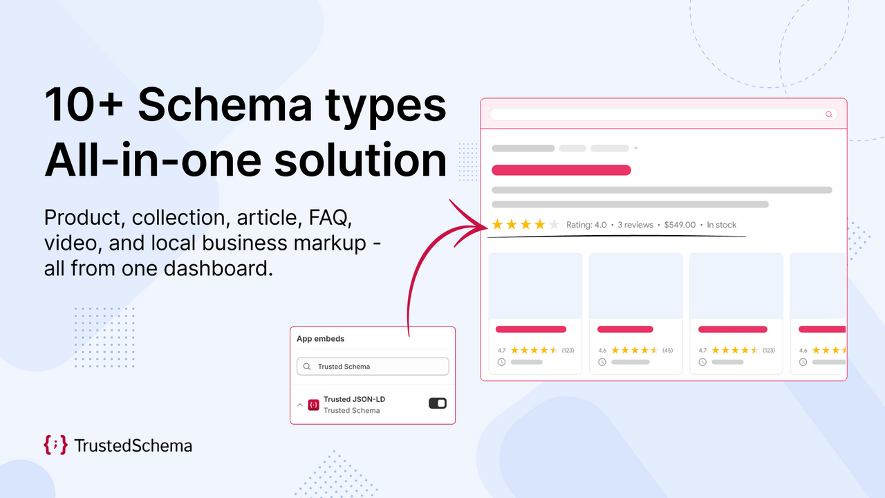AI SEO Review Schema - Image 2