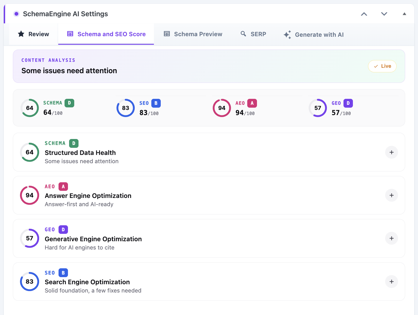 AI SEO Review Schema - Image 5