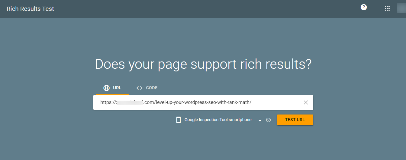 AI SEO Rich Result Testing - Image 2