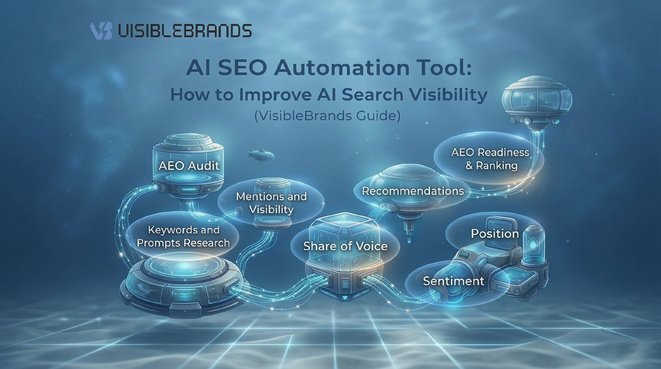AI SEO SEO Automation Strategy - Image 3