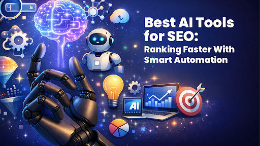 AI SEO SEO Automation Strategy - Image 5