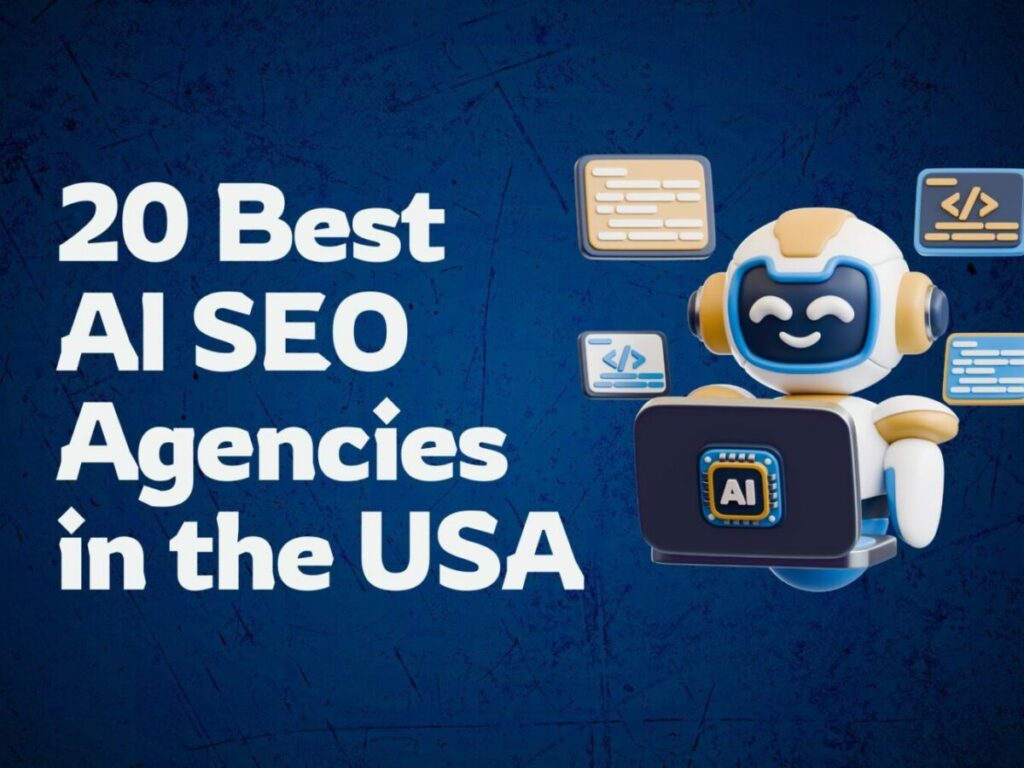 AI SEO SEO Automation for Agencies