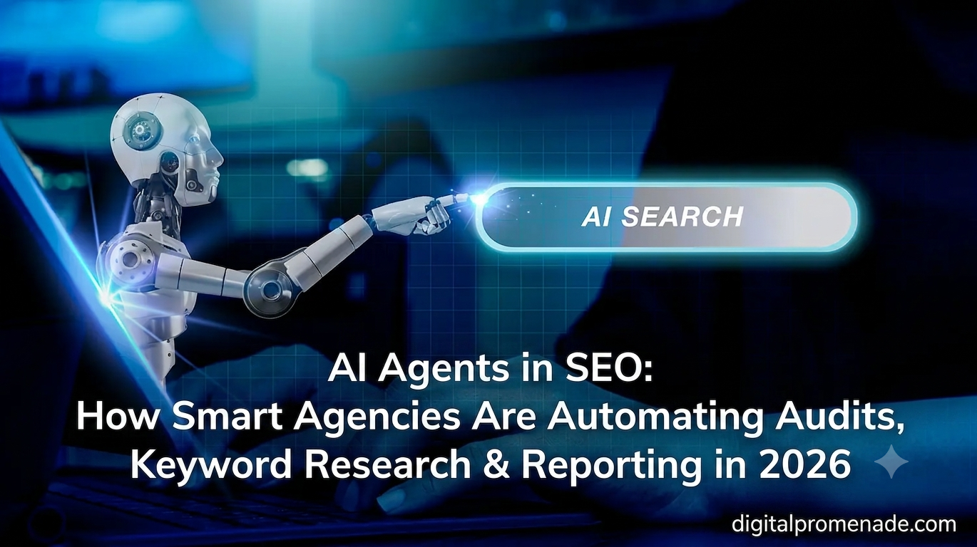AI SEO SEO Automation for Agencies - Image 3