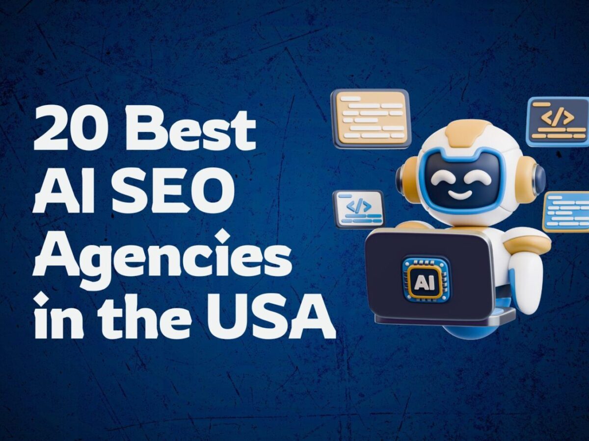 AI SEO SEO Automation for Agencies - Image 1