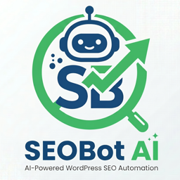 AI SEO SEO Automation for WordPress - Image 2