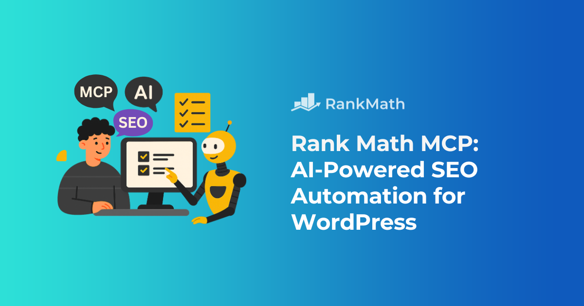 AI SEO SEO Automation for WordPress - Image 3