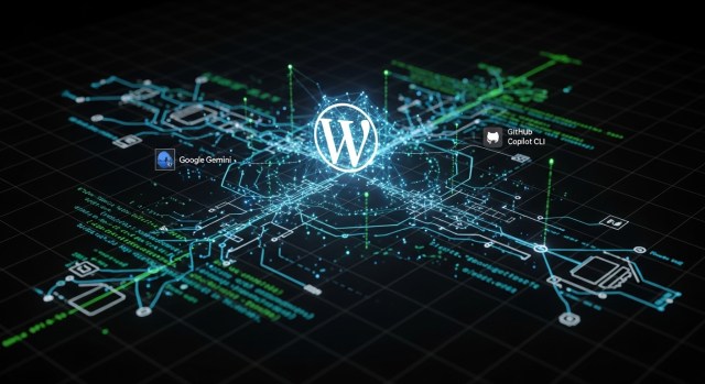 AI SEO SEO Automation for WordPress - Image 5