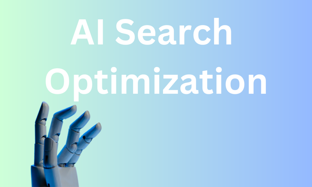 AI SEO SEO Automation with ChatGPT