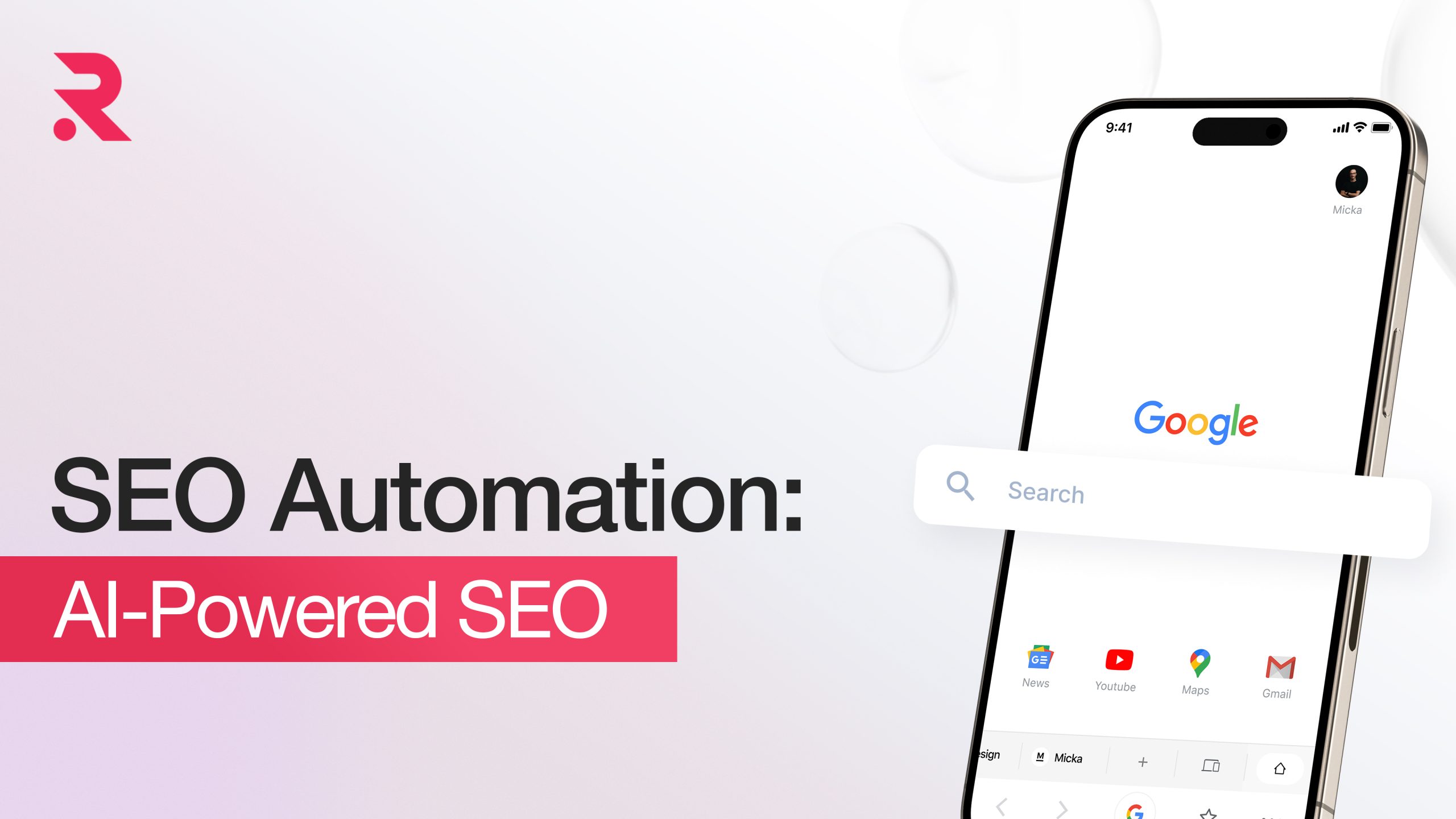 AI SEO SEO Automation with ChatGPT - Image 2