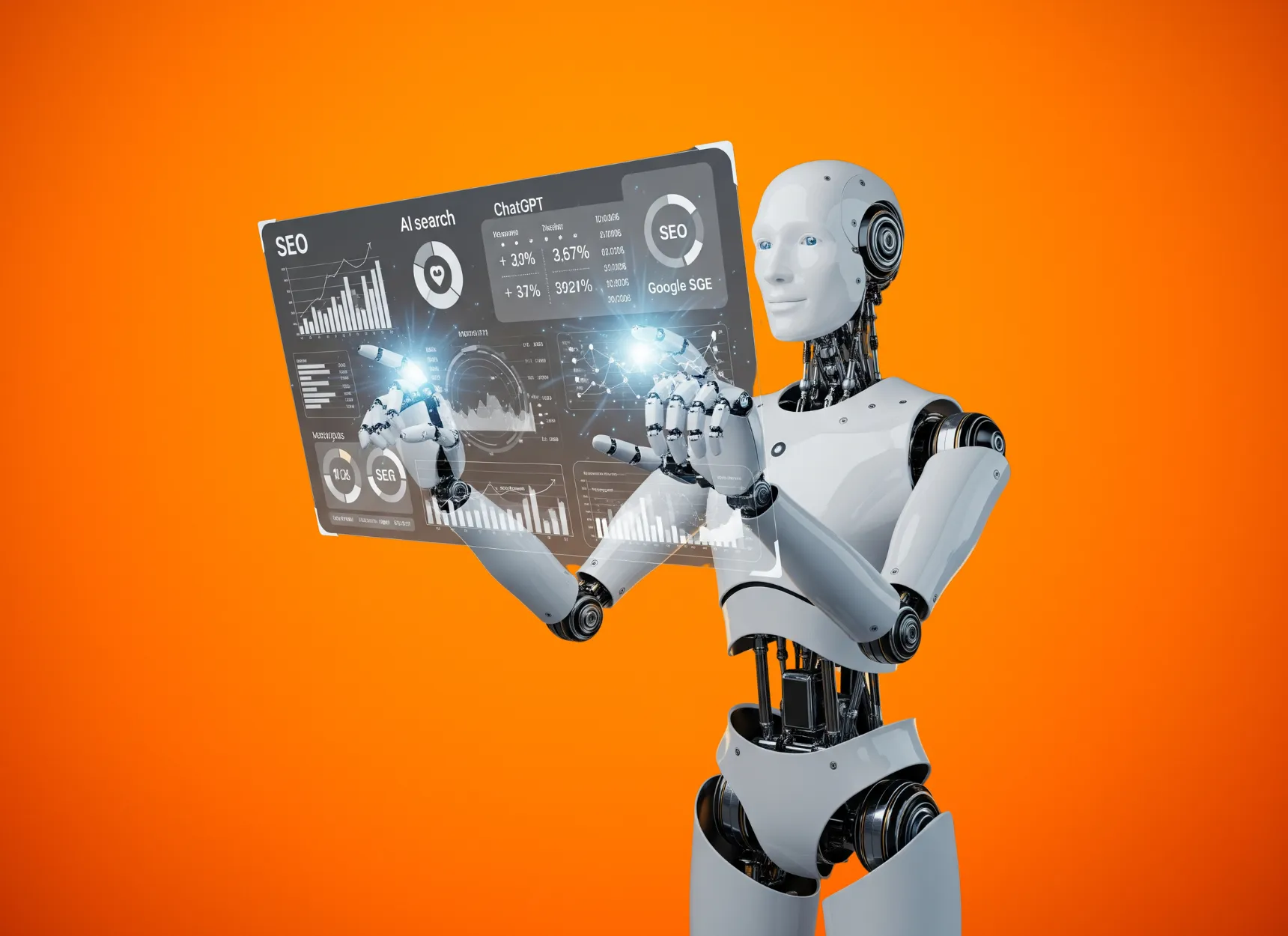 AI SEO SEO Automation with ChatGPT - Image 3