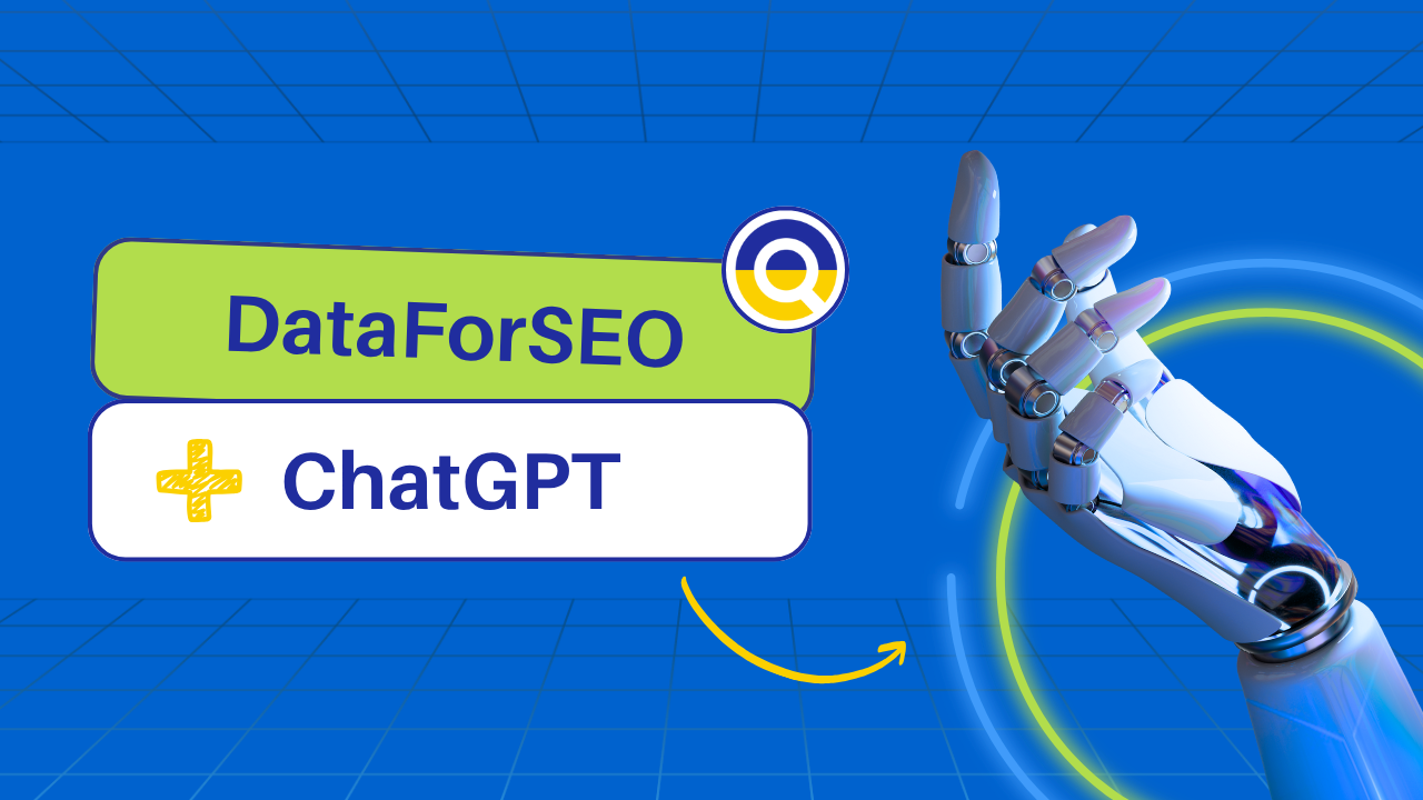 AI SEO SEO Automation with ChatGPT - Image 5