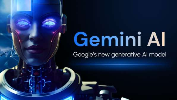 AI SEO SEO Automation with Gemini - Image 3