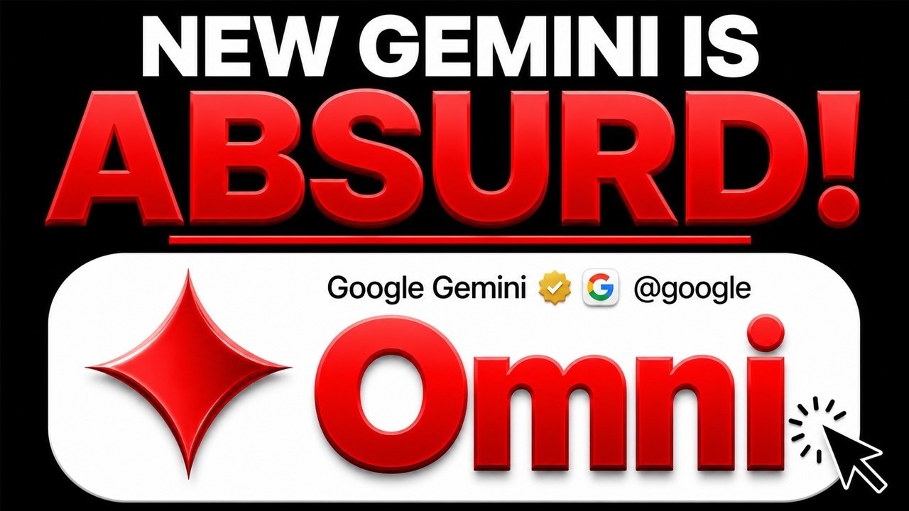 AI SEO SEO Automation with Gemini - Image 4