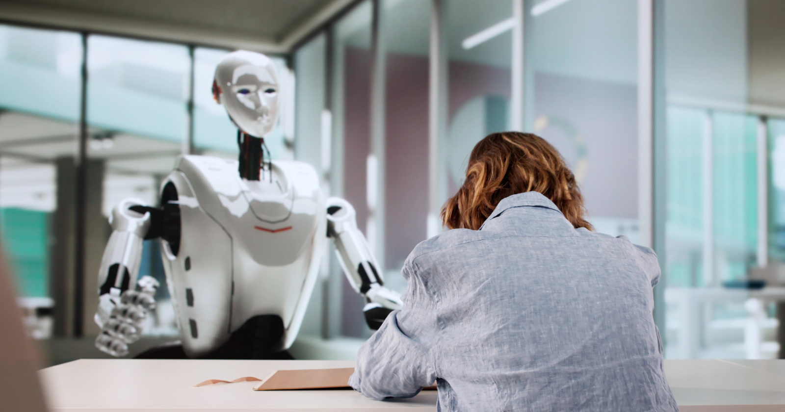 AI SEO SEO Automation with Make - Image 3