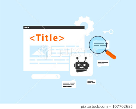 AI SEO SEO Title Generator - Image 2