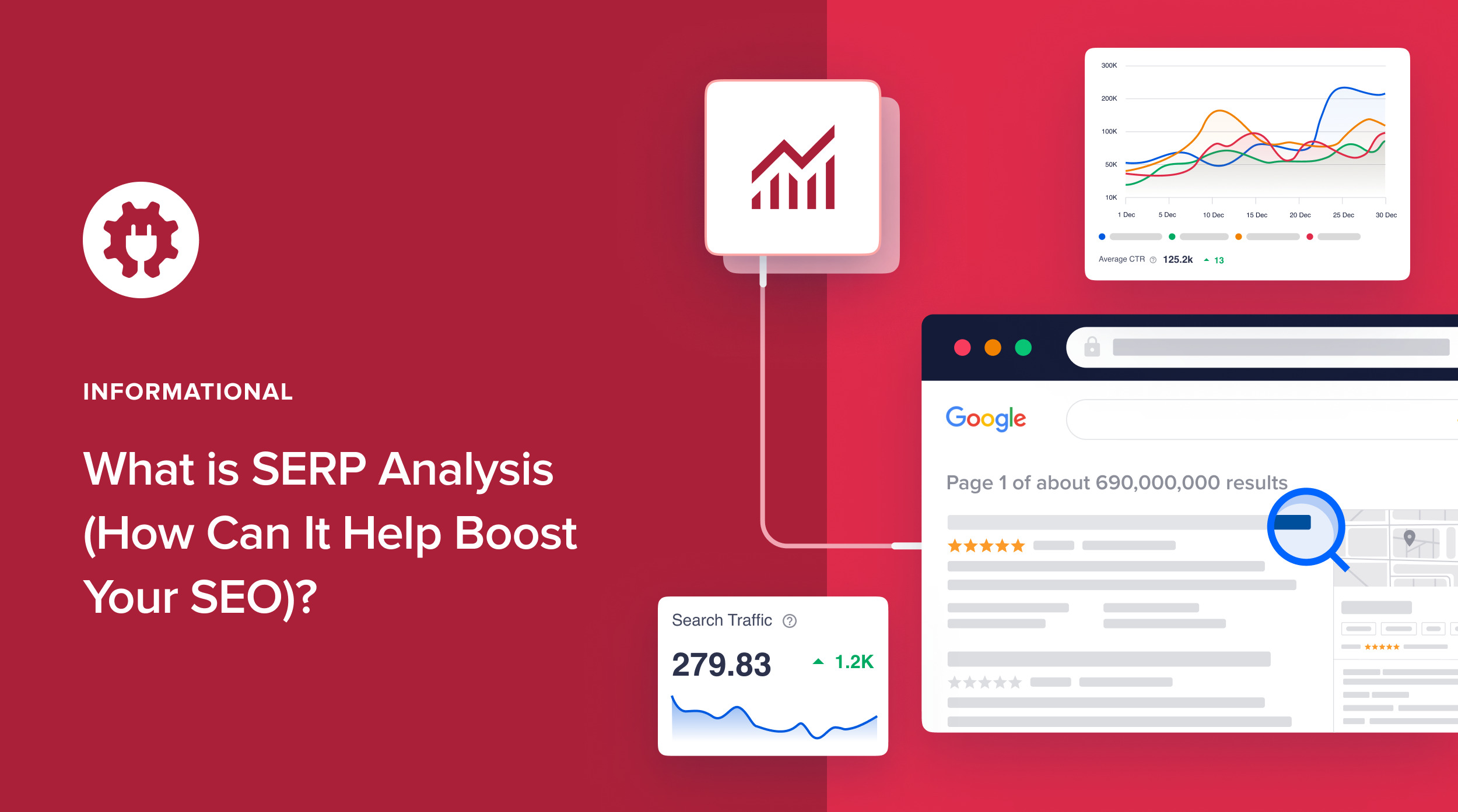 AI SEO SERP Competitor Analysis - Image 3